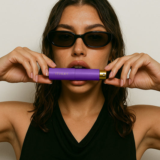 Perfume Subscription in Denmark: Is It Worth It?