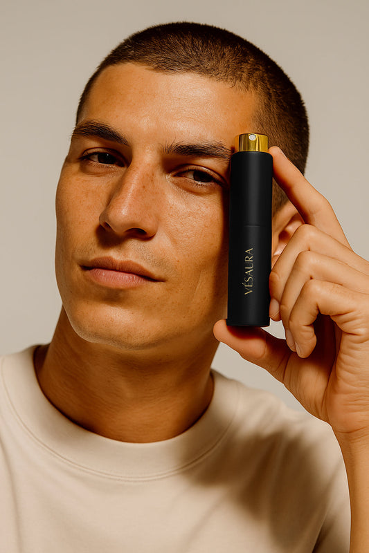 How Mini Perfumes Can Help You Discover Your Signature Scent