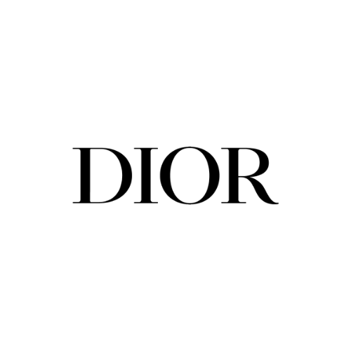 Vésaura - Dior Collection
