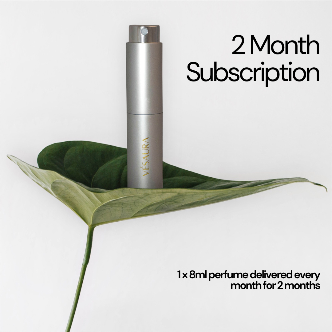 2-Month Gift Subscription