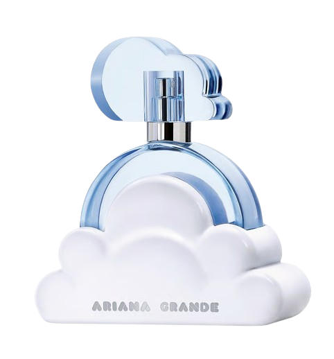 Cloud