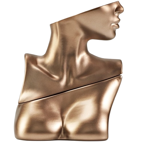 Billie Eilish Eilish - Vésaura