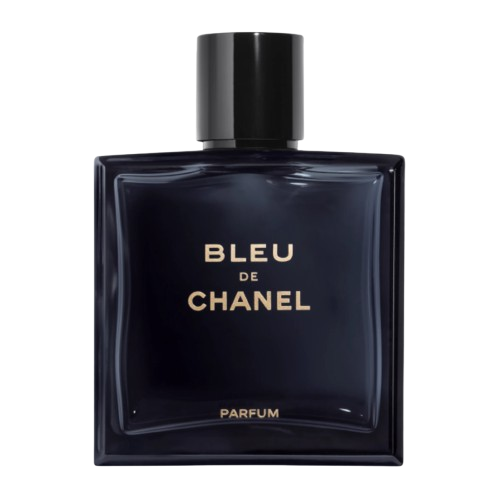 Bleu de Chanel - Vésaura