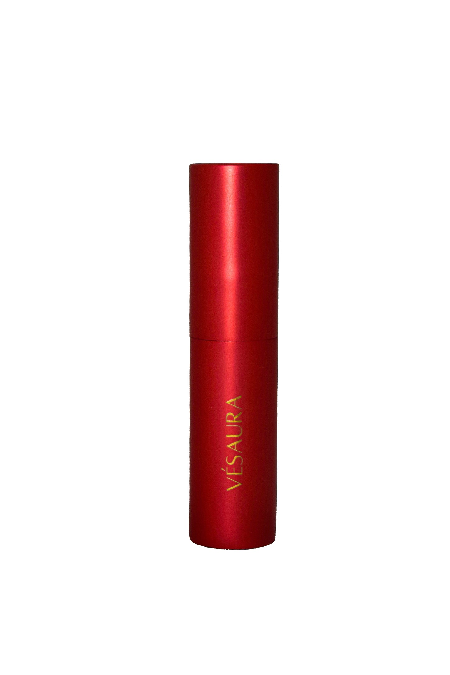 Ruby - Vésaura