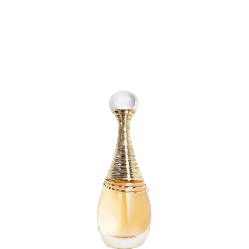 Vésaura Dior J'adore EDP - Main Image