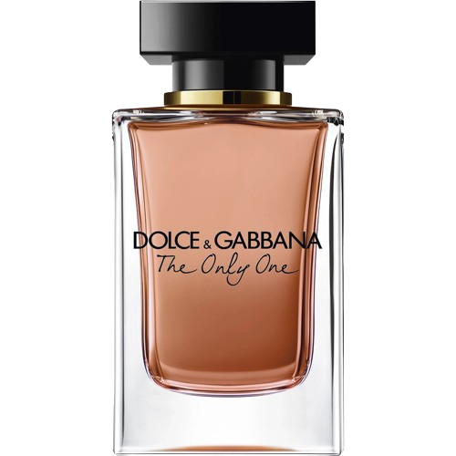 The Only One - Vésaura