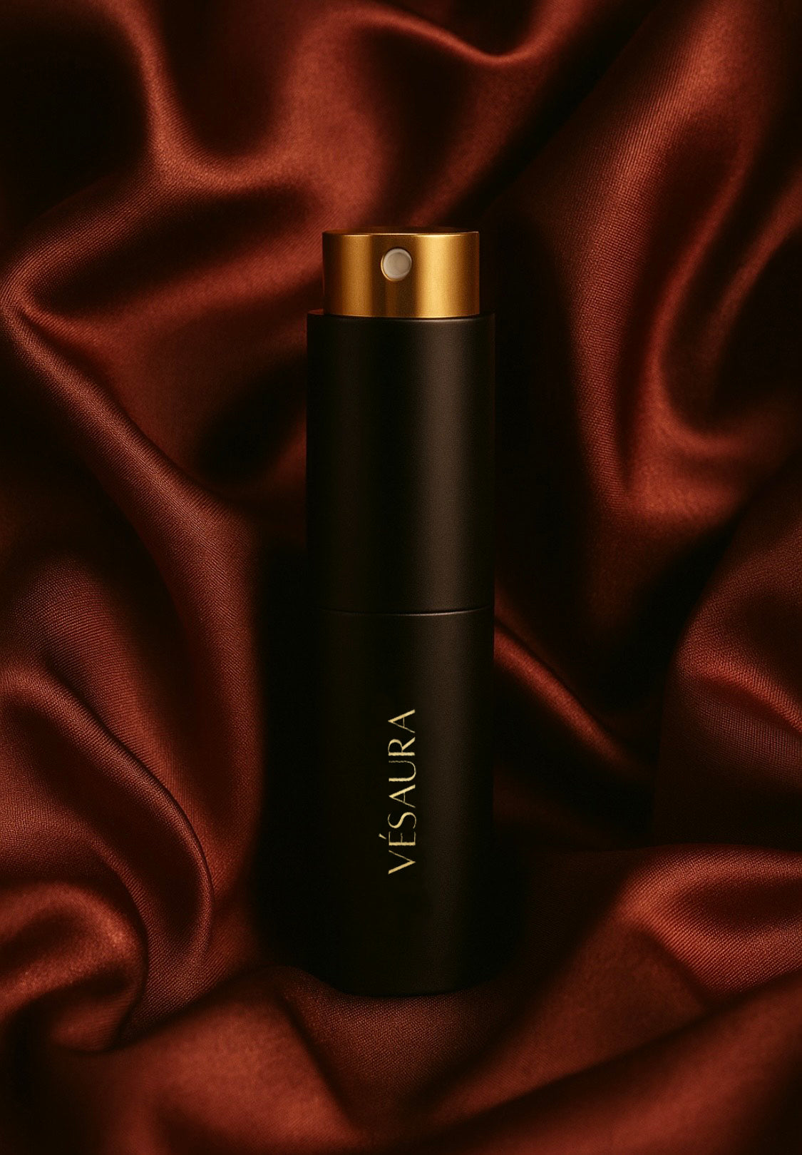 Onyx - Vésaura
