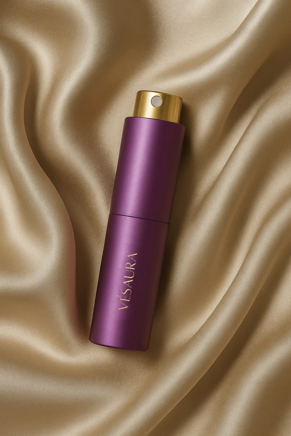 Amethyst - Vésaura