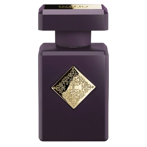 Atomic Rose - Vésaura