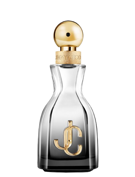 I Want Choo Forever - Vésaura