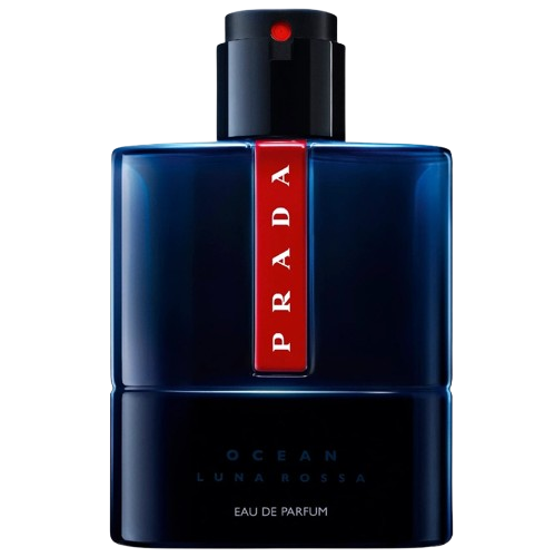 Luna Rossa Ocean - Vésaura