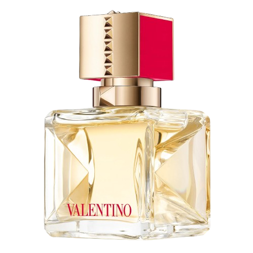 Voce Viva - Vésaura