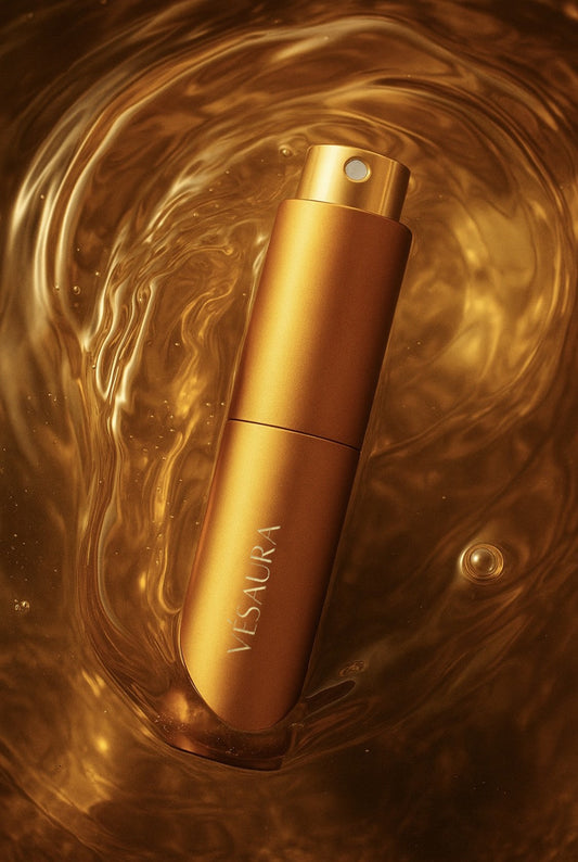 Top 7 Perfumes Every Woman Should Try in 2025