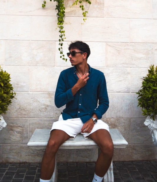 The Essential Guide to Traveling with Perfume