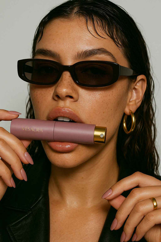 Vésaura Select for Women