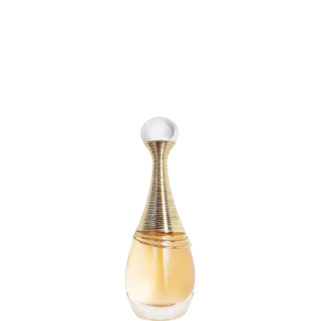 送料無料！未使用！Dior J'ADORE ディオール ジャドール 香水