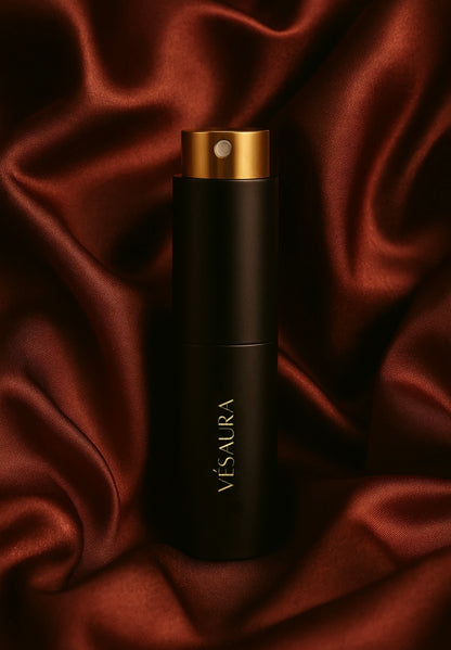 Onyx - Vésaura
